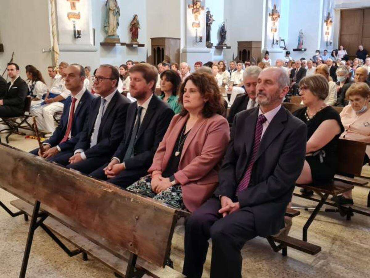 El Centro Público Integrado de Benabarre albergará todo el tramo de Educación Secundaria