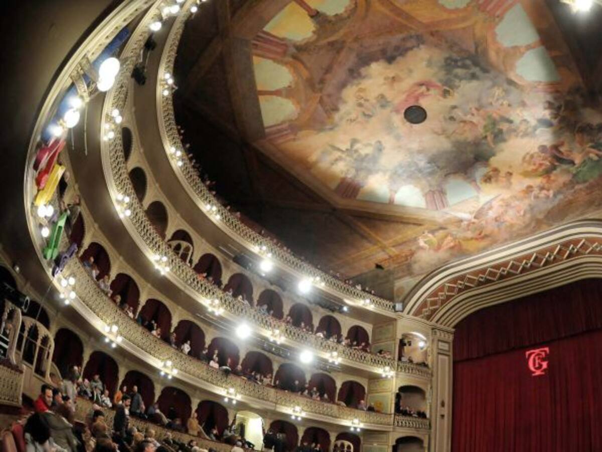 Las asociaciones recalcan que la nueva fórmula es coyuntural