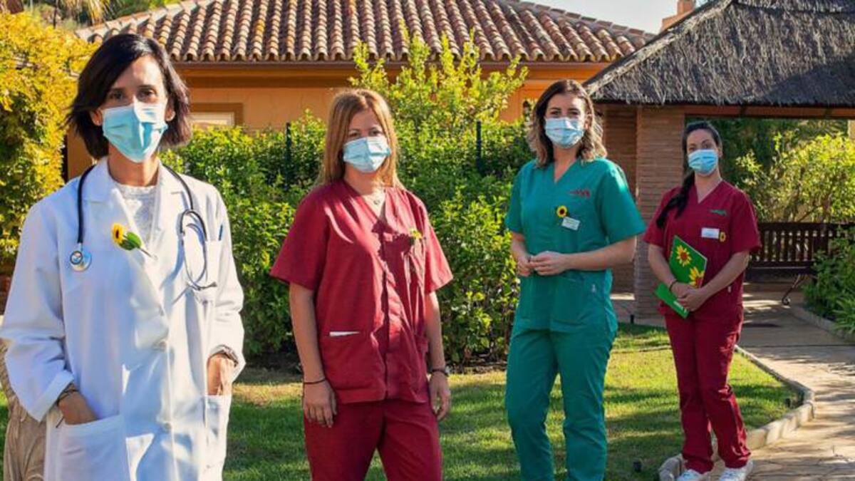 Cudeca y SER Málaga lanzan la cuarta "Subasta por la Vida"