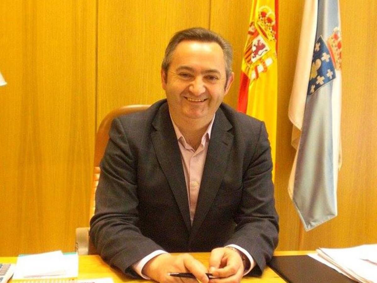 Balseiro quiere darles un papel preponderante a los Jefes Territoriales