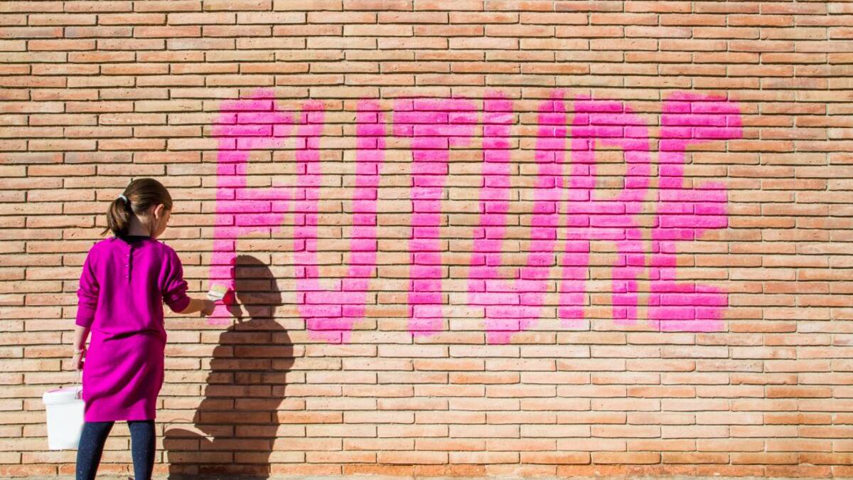 Laura Fuentes y Francisco Carrión en Hoy por Hoy Villena