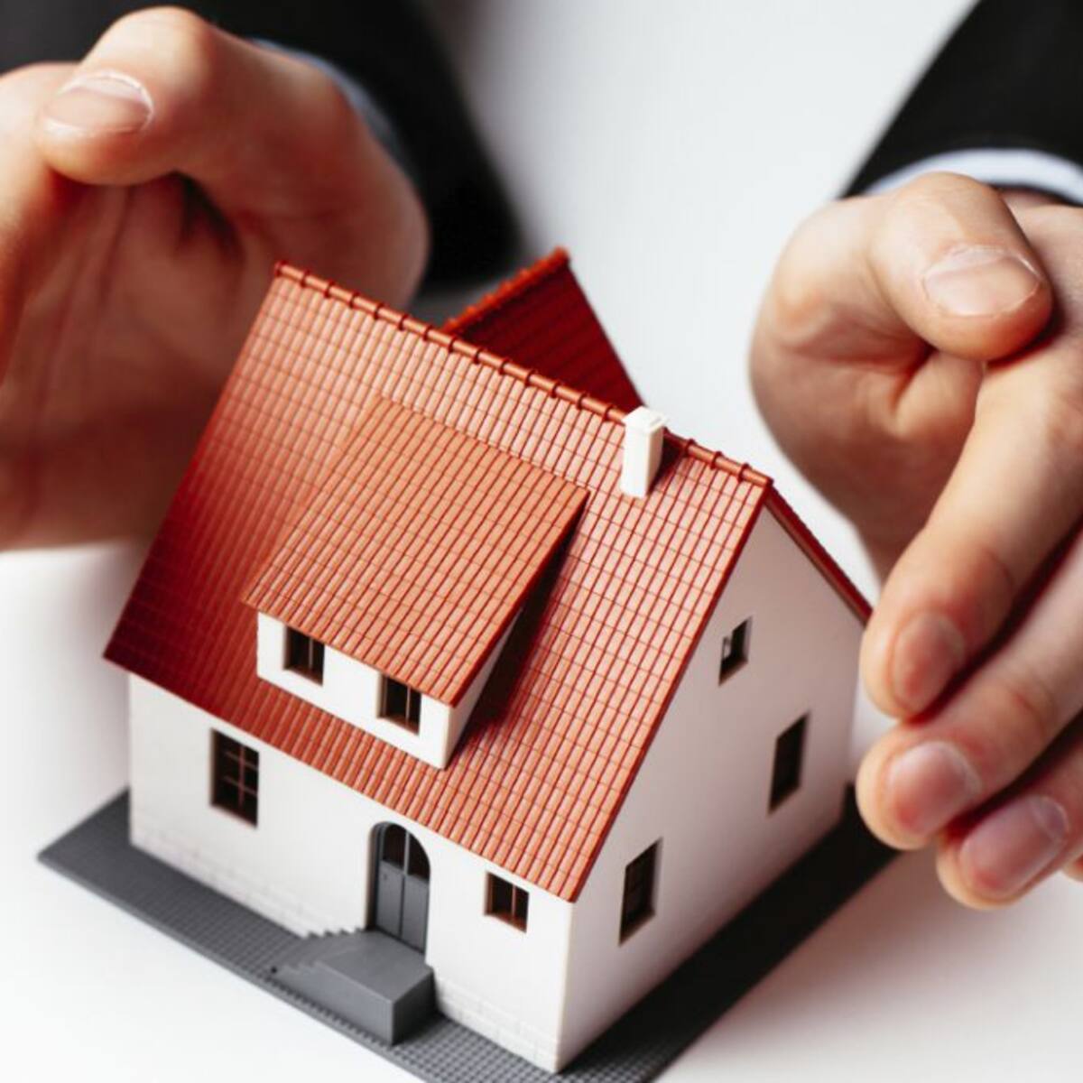 Lorca será declarado municipio "libre de desahucios"