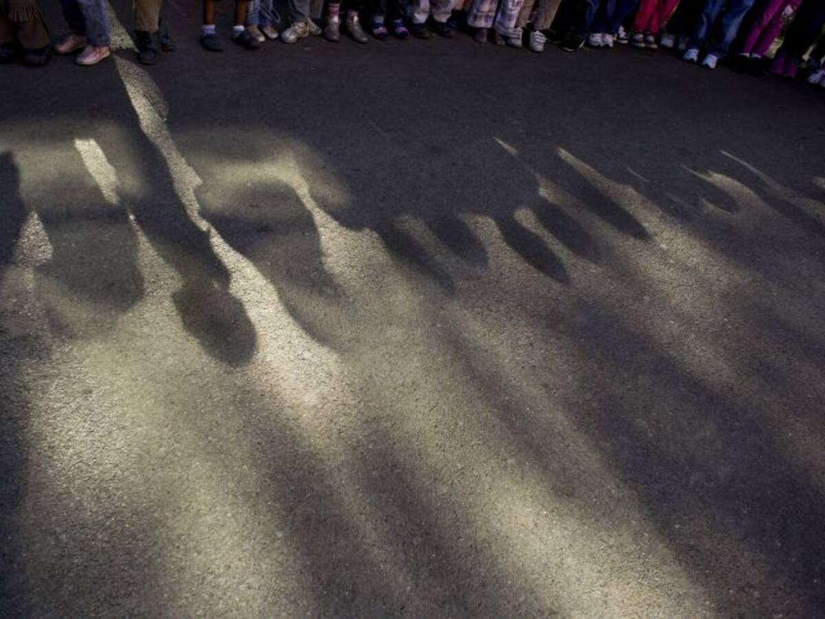 Nuevo plan de ayuda a familias con problemas gracias a Cáritas