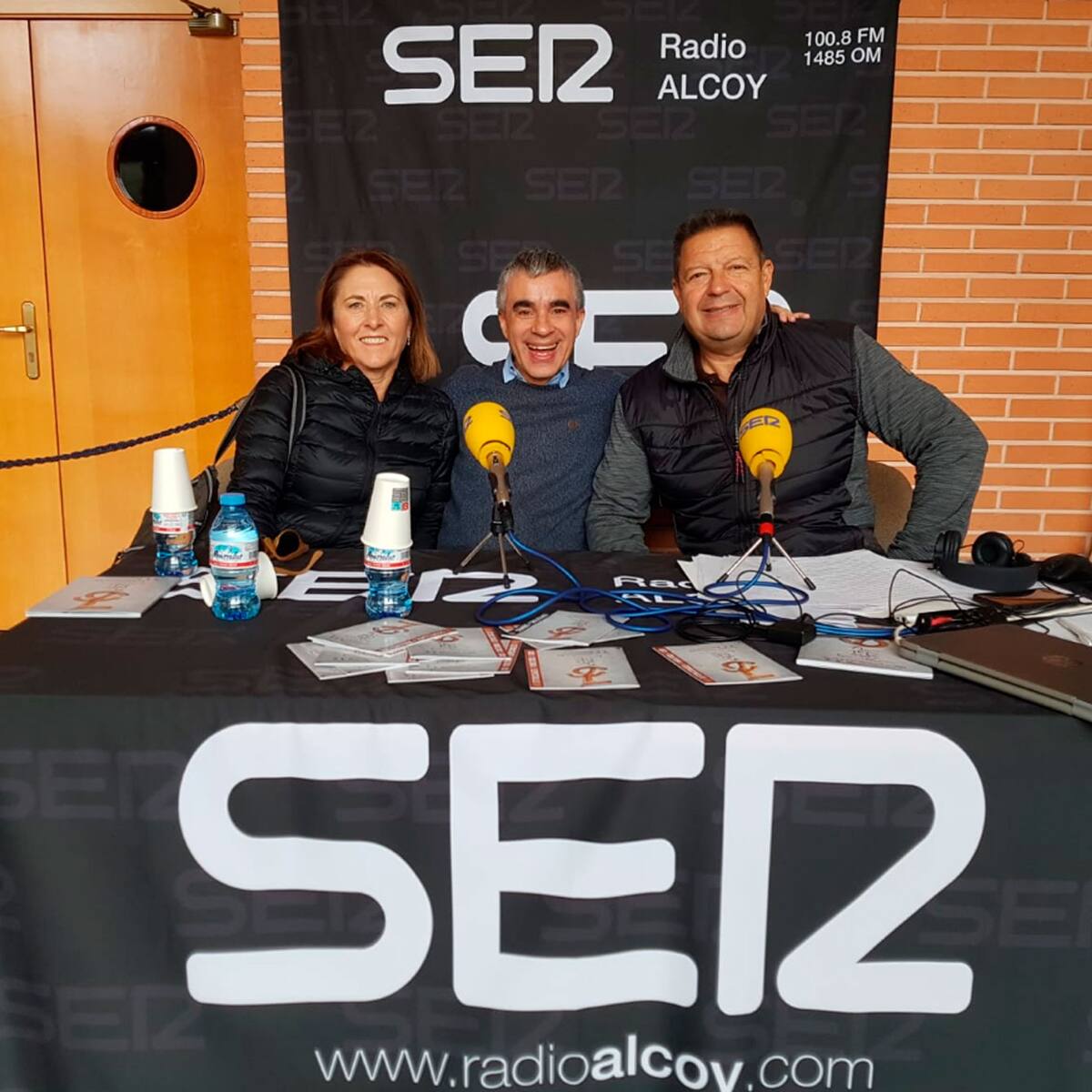 Turrons Palmira, una saga de torroners que lluiten per preservar les tradicions a l'hora de fer el torró artesanal