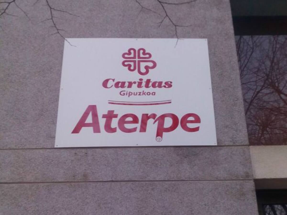 Las ‘otras Navidades’