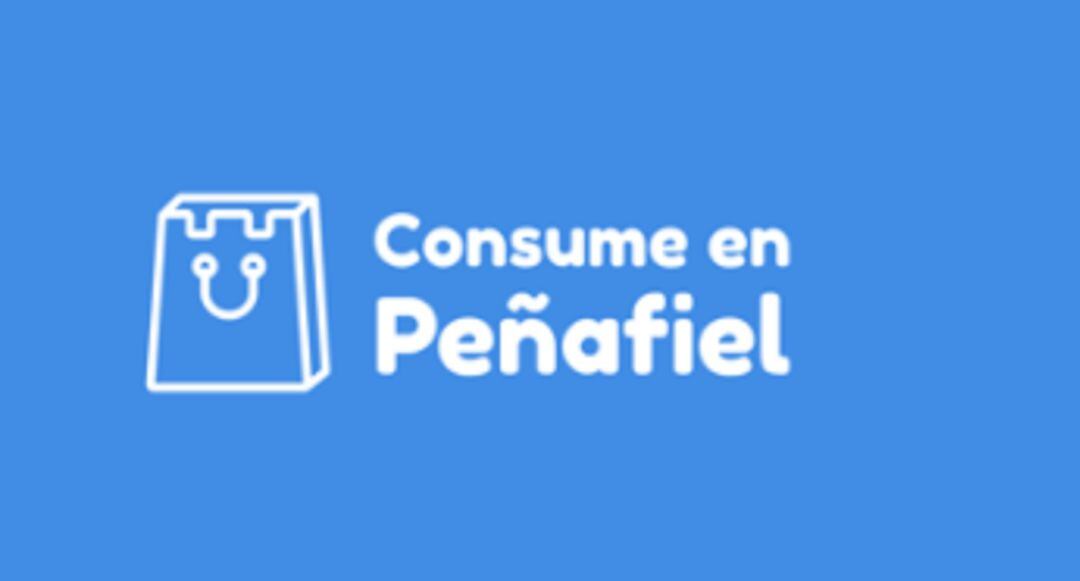 Logo de Consume en Peñafiel