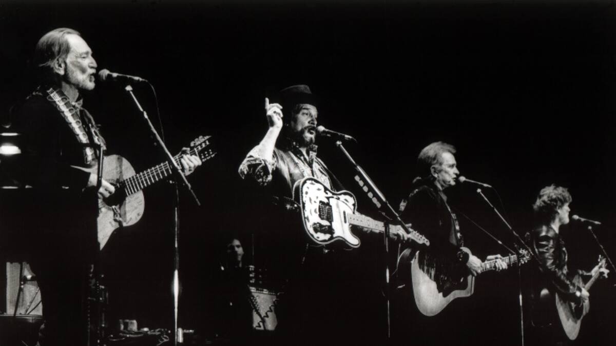 La vida eterna del preso político más joven del mundo