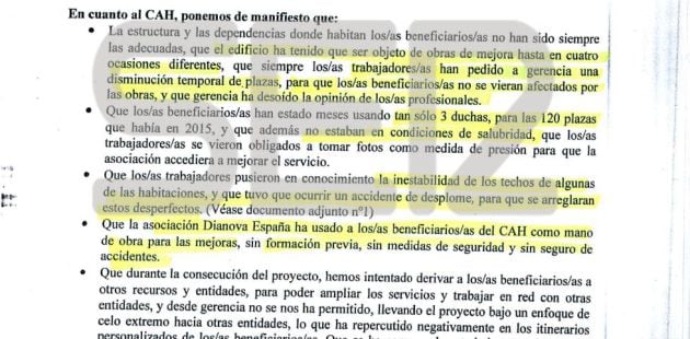 Pincha para leer la página completa del documento