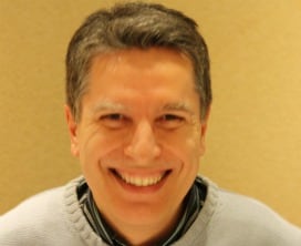 Redactor d'informació econòmica a Ràdio Barcelona