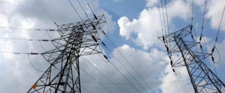 El supremo da la razón a la Gas Natural e Iberdrola.