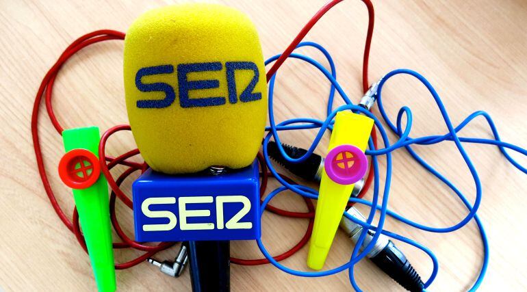 El programa 'Ser por cuatro' de Radio Cádiz llevará todos los lunes a los oyentes la actualidad y la Historia del Carnaval de Cádiz