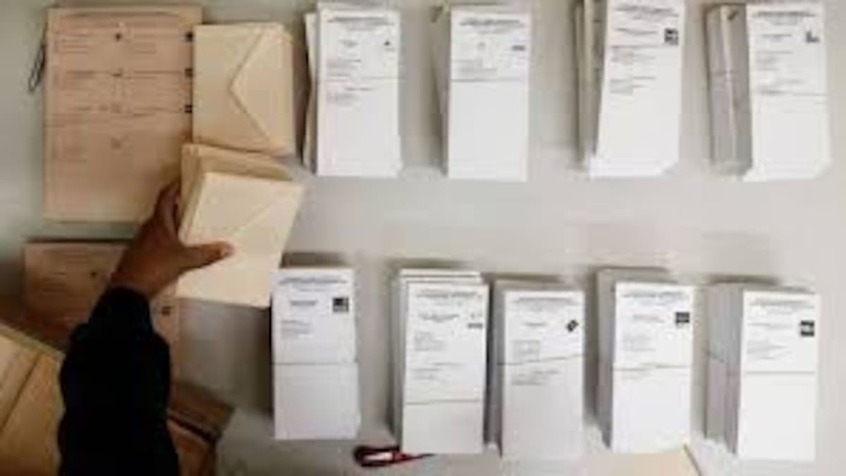 Hoy por Hoy Zaragoza y las peticiones de los colectivos al 8F (26/01/26)