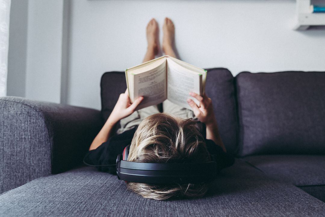 Las bandas y músicos de Murcia nos ayudan a poner a banda sonora a la cuarentena