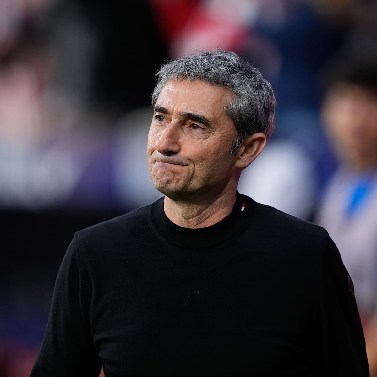 El Athletic se atasca fuera de San Mamés y merma sus opciones de Europa para la próxima temporada