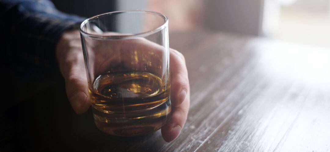 Las jornadas sobre salud de Parla se centran hoy en la superación del alcohol