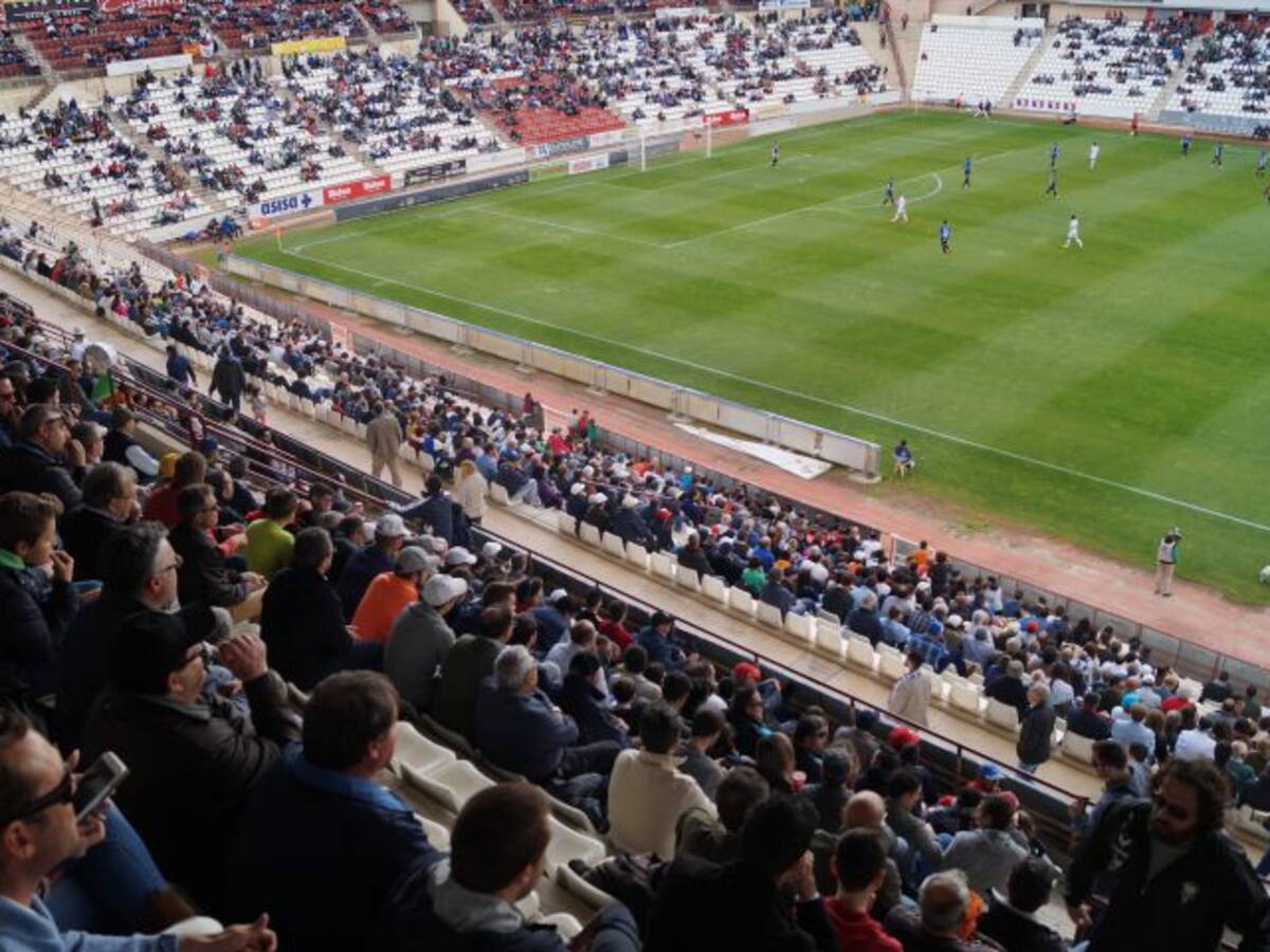 El Albacete quiere ganar a un rival directo para no meterse en problemas