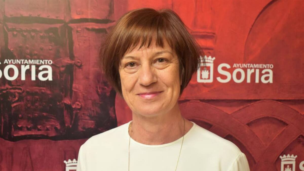 Podemos en el ayuntamiento de Soria urge aprobar el nuevo pliego de recogida de basuras y limpieza viaria