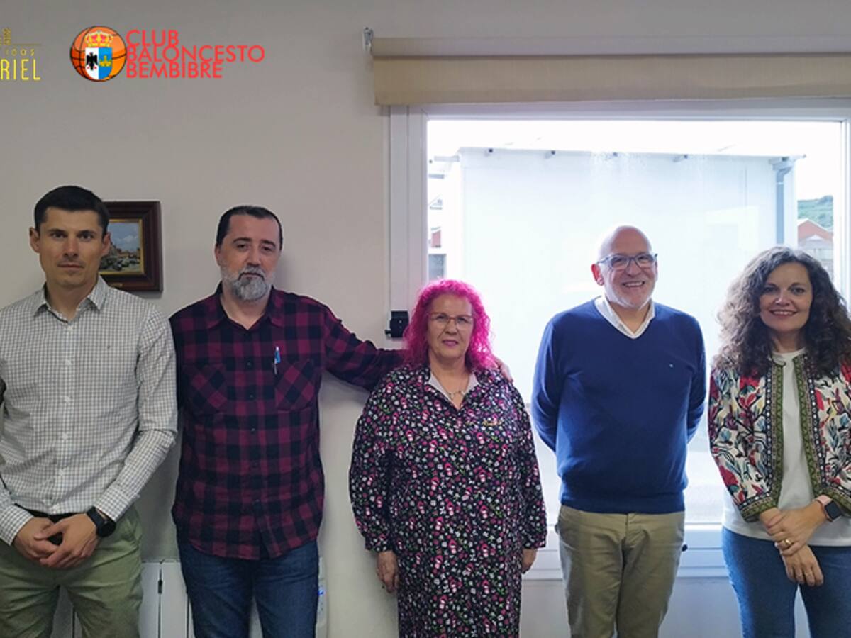 Embutidos Pajariel renueva en Bembibre