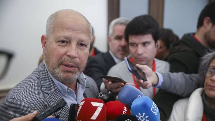 Educación remitirá esta semana a los centros instrucciones para terminar el curso