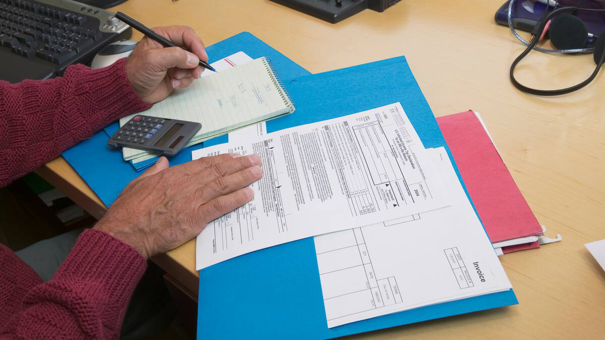 ¿Cómo desburocratizar la relación de la ciudadanía con la administración?