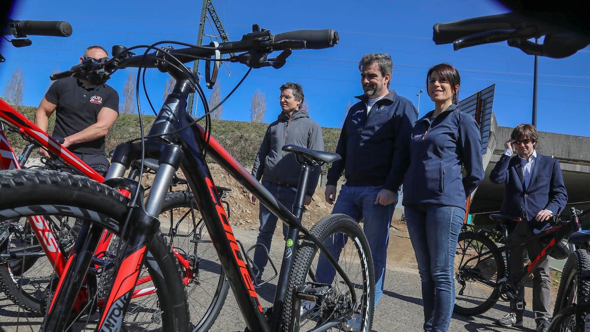 La "impresentable" actuación de la Xunta en Conxo en la tertulia de Hoy por Hoy Santiago