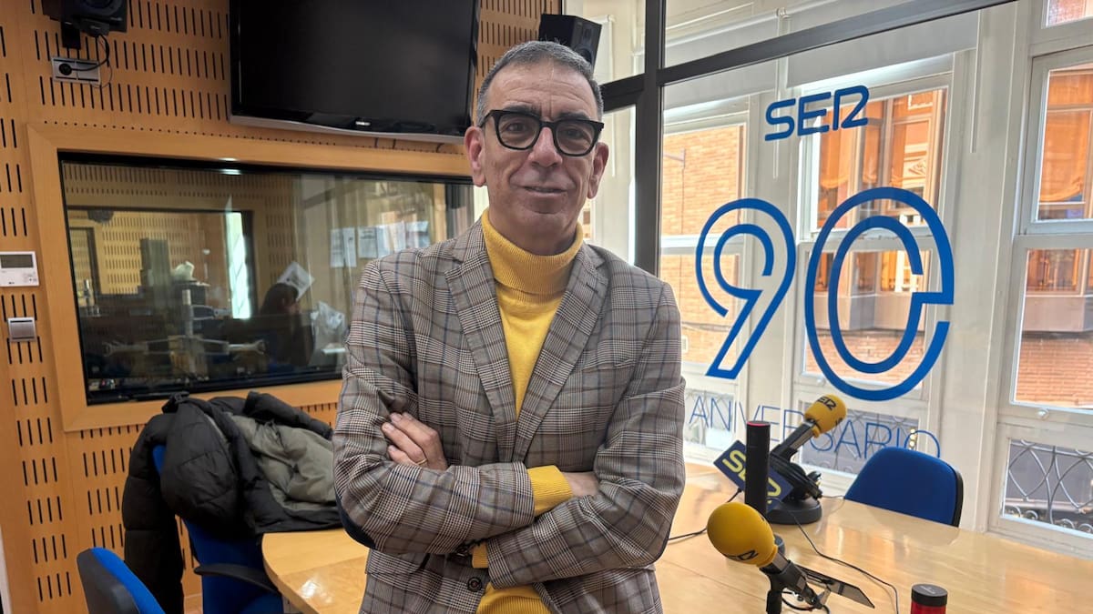 La ciencia del Viernes de Dolores: física, química y biología ocultas en la procesión del Cristo del Amparo