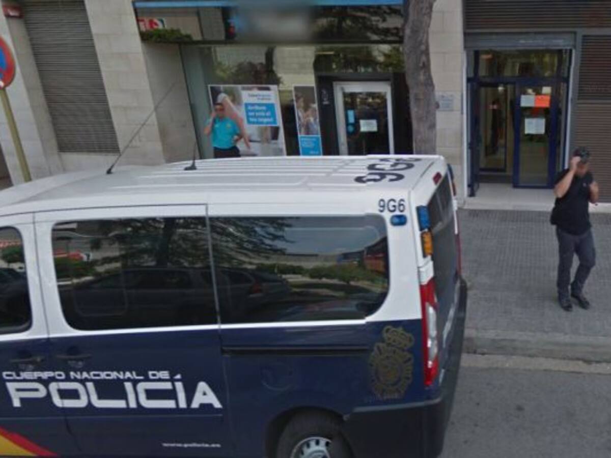 La DGP incorpora més personal a les oficines del DNI a la demarcació