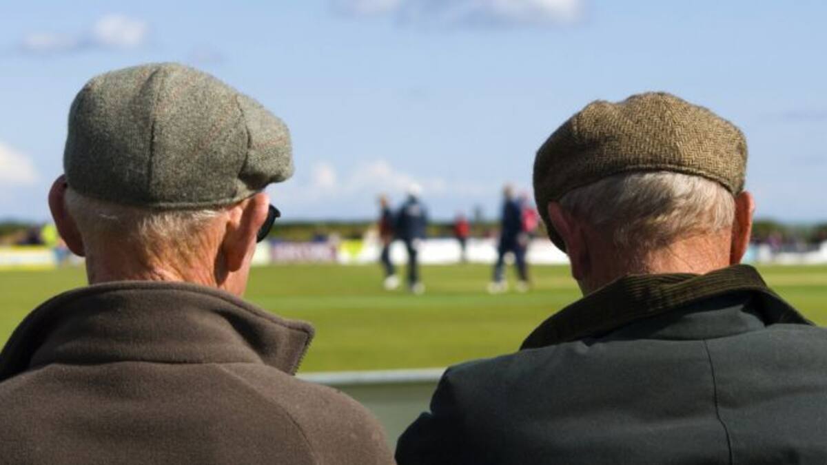 Con la revaloración, la pensión media en Ciudad Real subirá 101,82 euros al mes (1.428 euros al año)