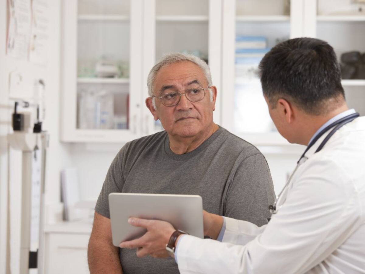 Ejercicio terapeútico para prevenir demencias