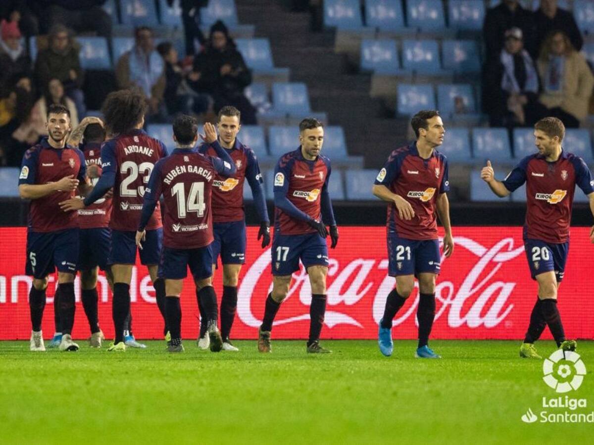 Qué bueno que viniste Chimy