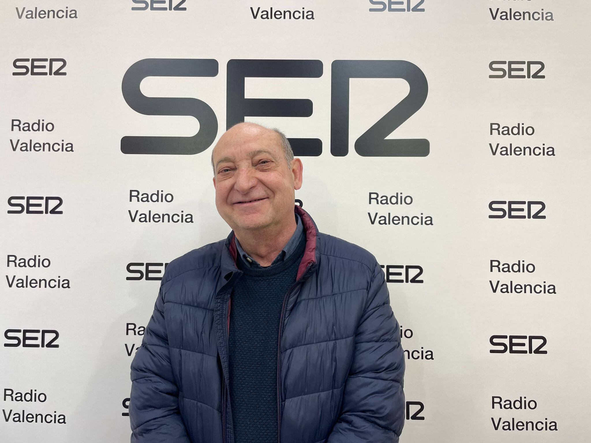 La Confederación de Asociaciones de Vecinos de la Comunitat Valenciana (Cavecova) , insta al Gobierno y a la Generalitat a desarrollar una ley especifica como tienen las asociaciones de consumidores o las asociaciones de familia.