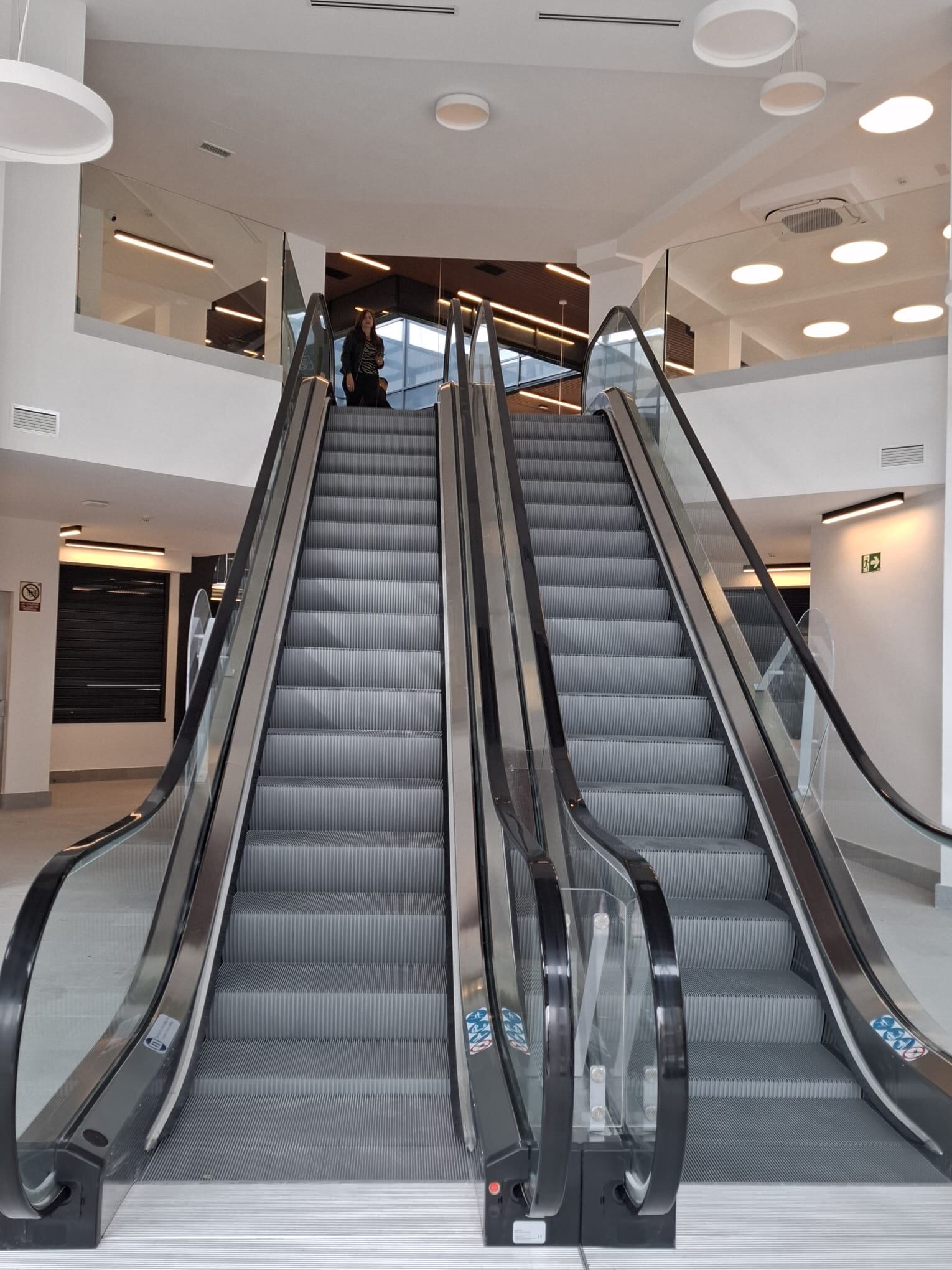 El mercado de abastos de Villanueva de la Serena abrirá en los próximos meses