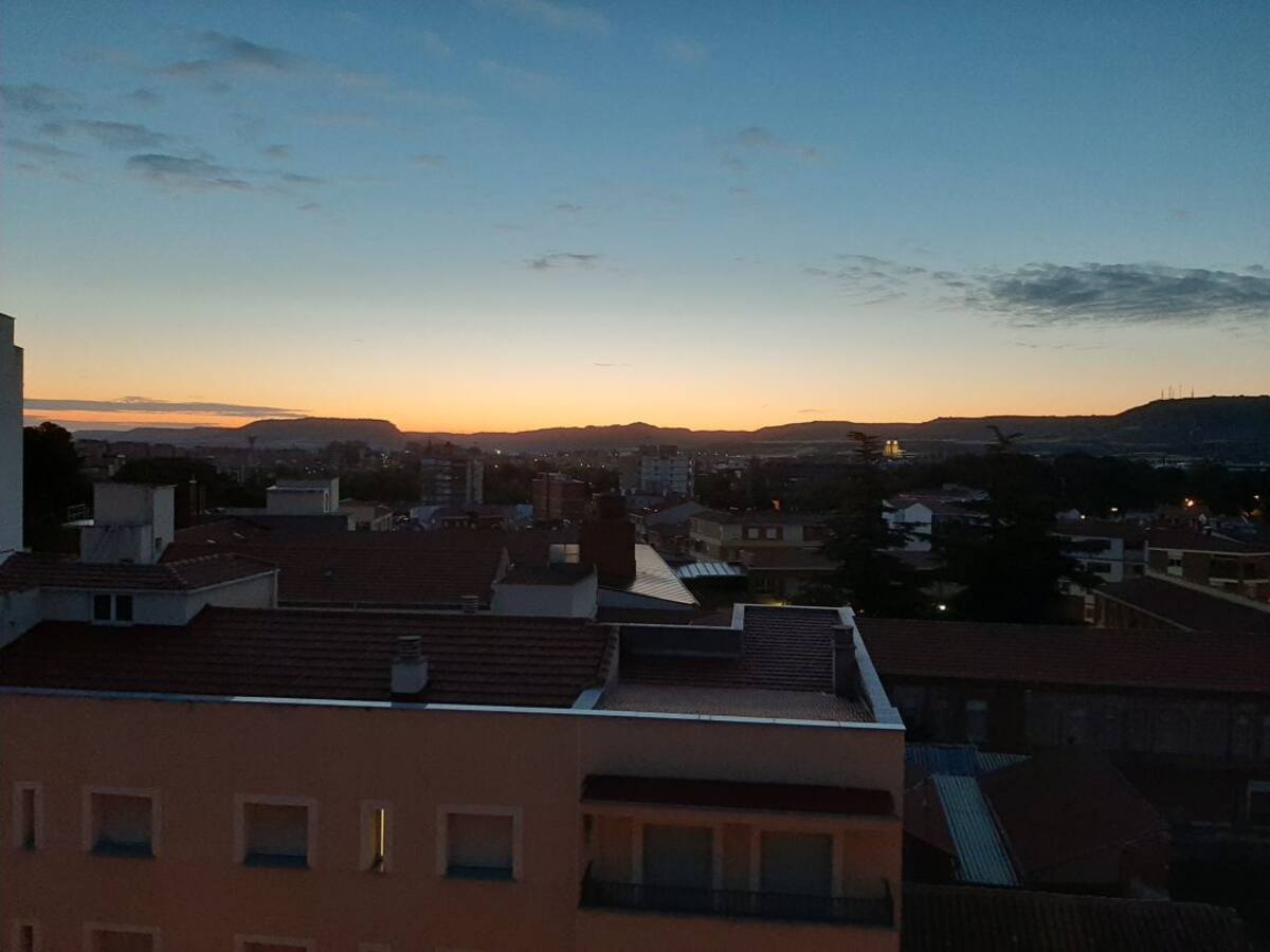 Coronavirus en Guadalajara: 0 positivos por PCR y 1 fallecido en las últimas 24 horas