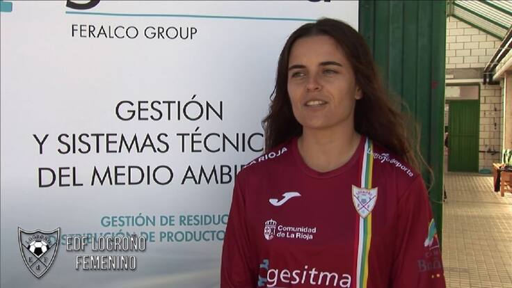 SER Deportivos La Rioja (12/02/2020)