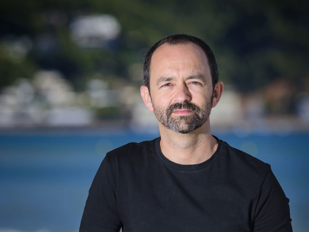 El PSPV de Xàbia alerta del “deterioro del sistema educativo” y exige refuerzos urgentes en profesorado e infraestructuras