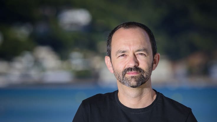 Entrevista Vicent Miralles PSPV-PSOE Xàbia