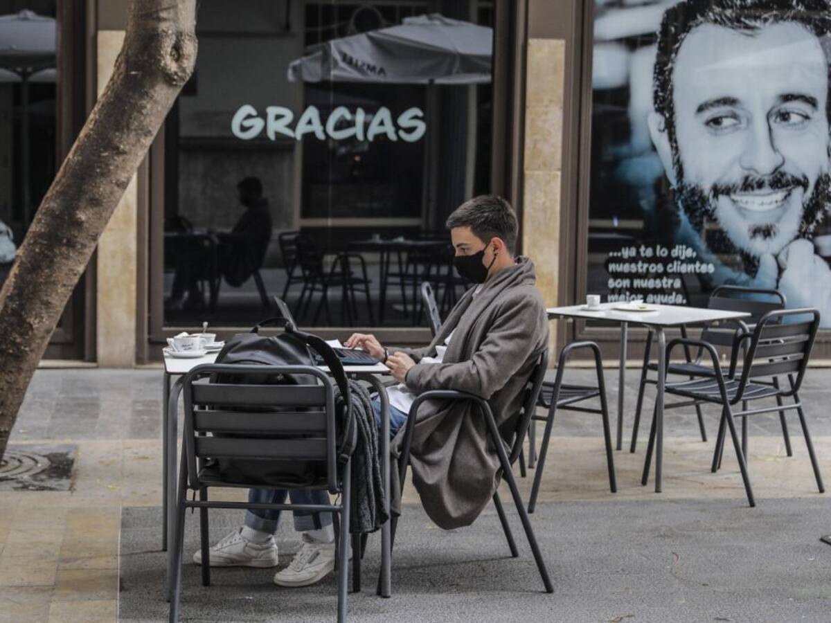 Socuéllamos y Mota del Cuervo modifican sus ordenanzas para la hostelería