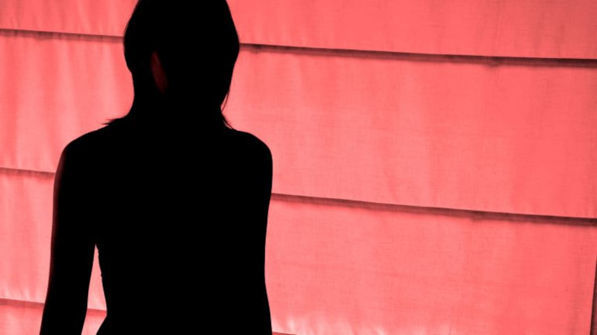 La Primera Llamada del Día con Alicia Jiménez de Acción Contra la Trata