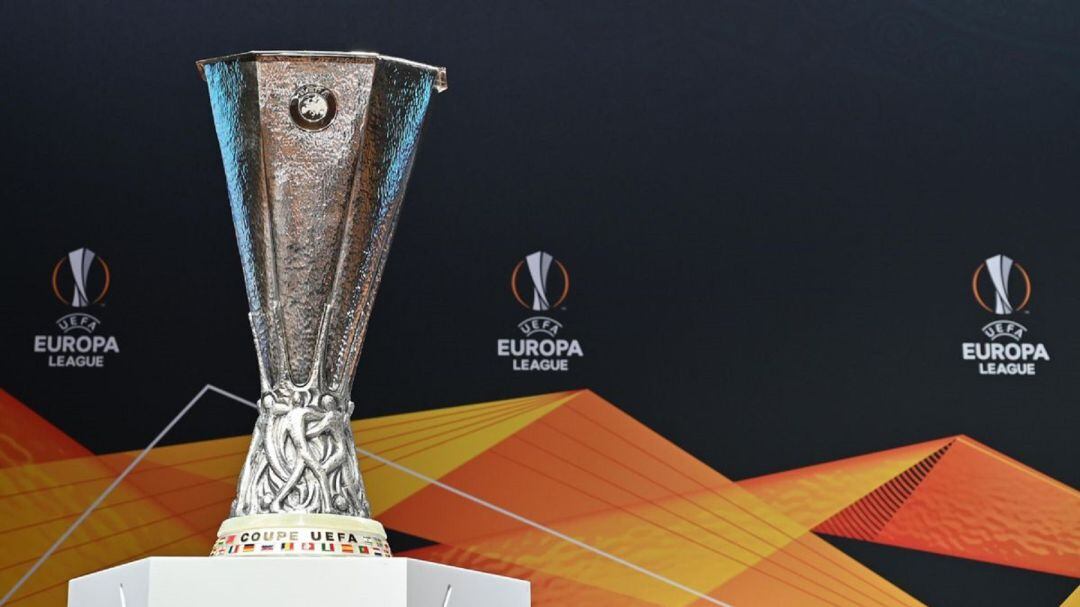 EUROPA LEAGUE