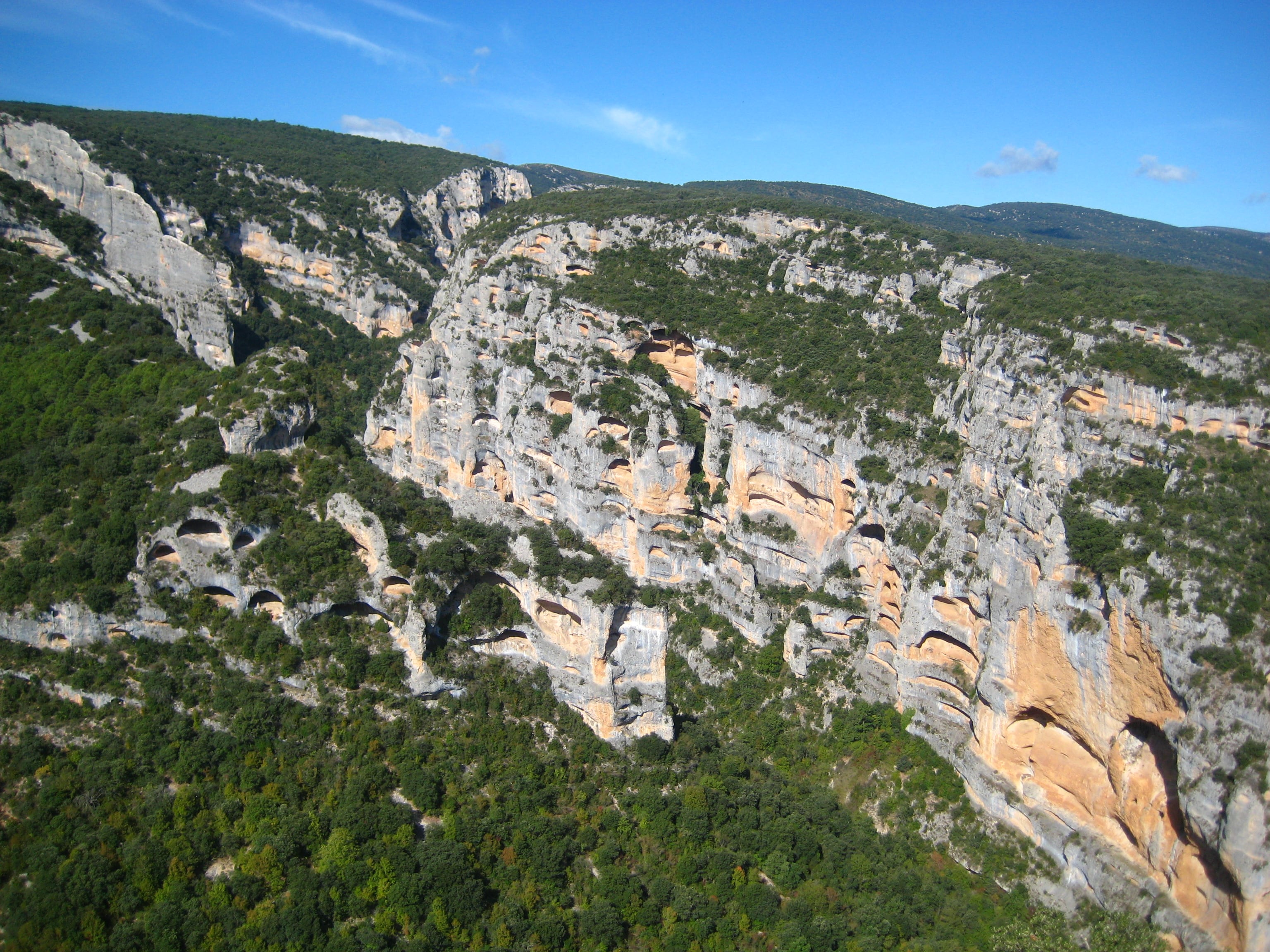 parque_cultural_del_rio_vero_desde_los_miradores_de_colungo_lourdes_montes_campushu_unizar
