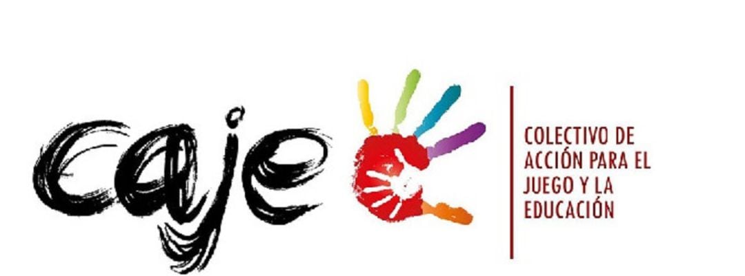 Colectivo de Acción para el Juego y la Educación. 