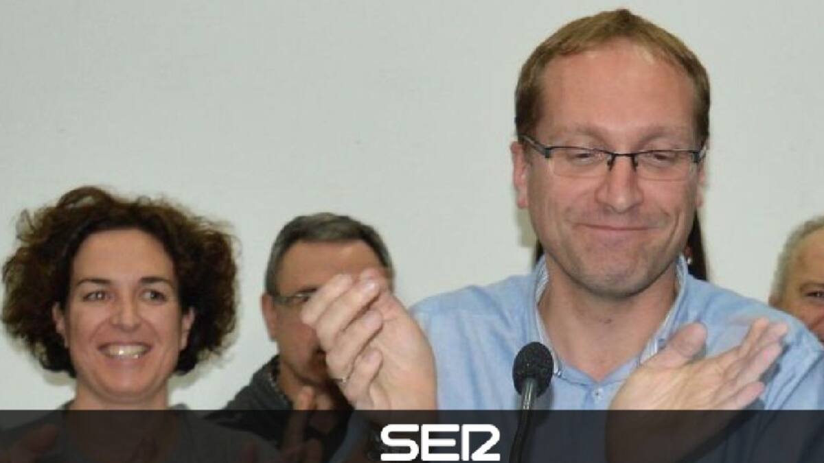 Las comarcas de la Plana Alta y els Ports-Maestrat estudian presentar listas alternativas para elegir a los diputados provinciales