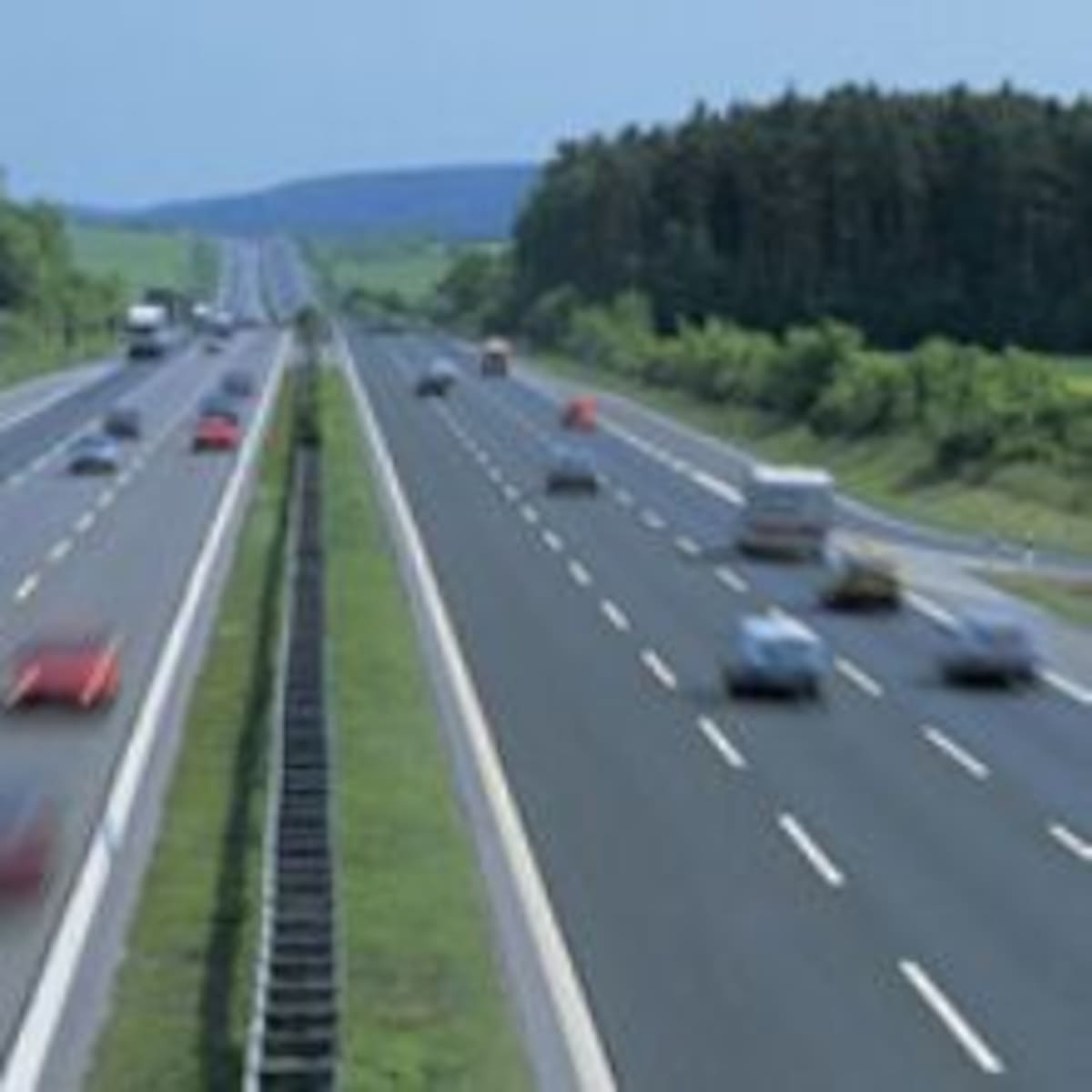 Últimas horas de la Operación de Tráfico 15 de agosto