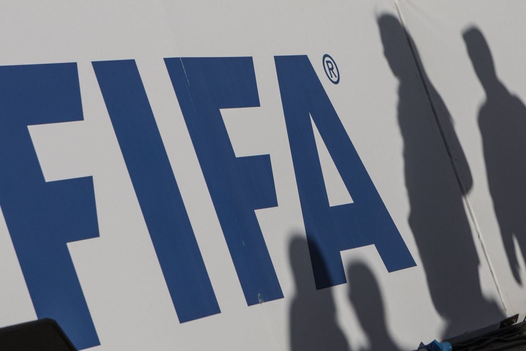 FIFA aprueba los cinco cambios durante toda la temporada 2020-21