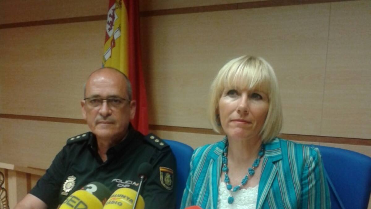 Es duplica la venda de falsos contractes per cobrar l'atur