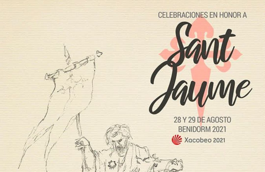 Comissió de Festes Majors Patronals