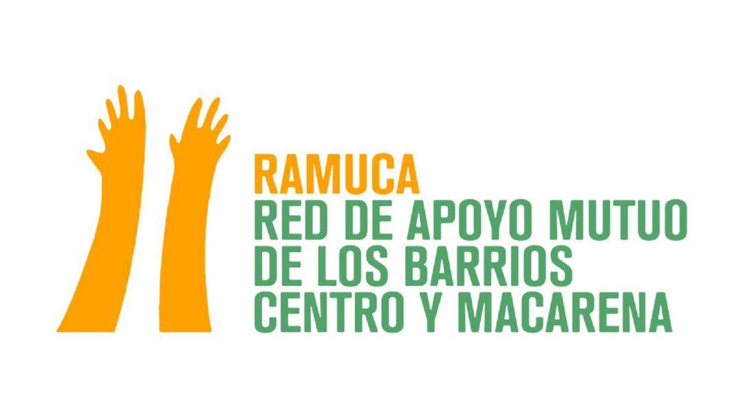 Imagen del perfil en facebook de Ramuca