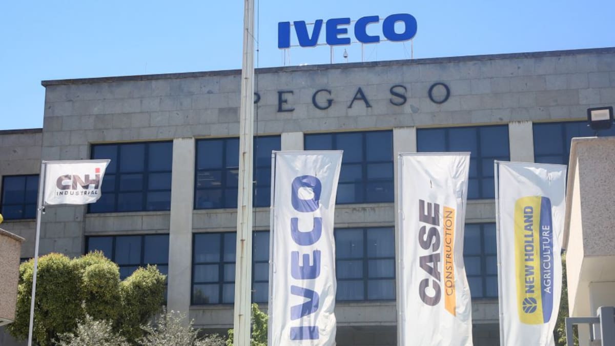 Sexting: del erotismo íntimo a la criminalización social