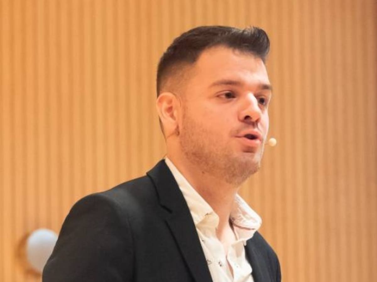 Grupo Stop, primer centro autorizado en España para enseñanzas de profesor de autoescuela