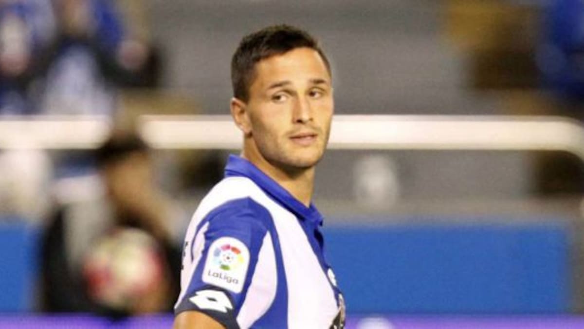 Una derrota “difícil de asimilar”